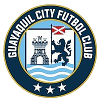 Guayaquil City FC